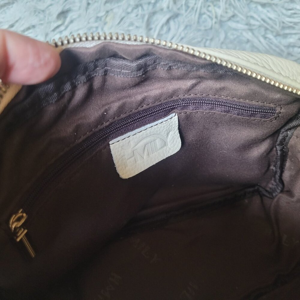 Bag - Picture 6 of 8